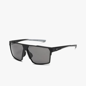 [황희찬 착용]나이키 선글라스(NIKE AIRLIFT LB IQ7243 010 62)