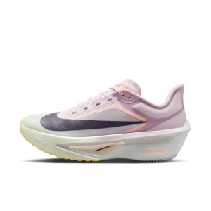 나이키 줌 플라이 6 여성 로드 레이싱화 FN8455-500