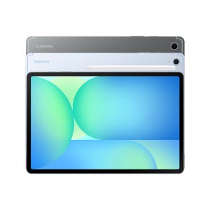 [삼성전자] 갤럭시탭 S10FE WIFI SM-X520 (WIFI 256GB,라이트 블루 SM-X520NLBEKOO)