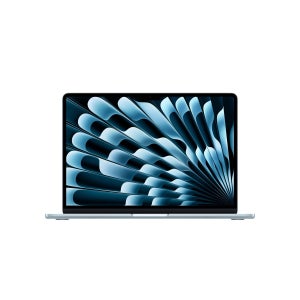 [롯데백화점] Apple [택배 발송] 맥북에어 13형 M5 10코어 CPU 8코어 GPU 16GB 512GB LE1221160138