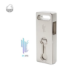폴라 CA800 USB-C OTG 3.1 3FL 32G