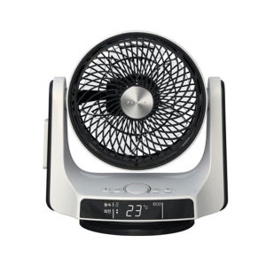 [파세코] 일반형 dc 서큘레이터 PCF-M20000W