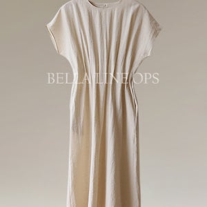 Bella line ops