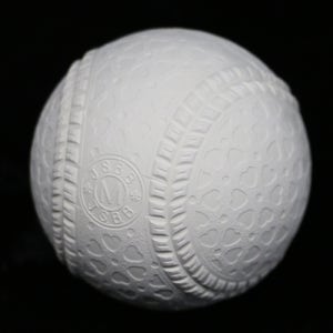 겐코볼 M kenkoball