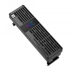 Thermalright MC-3 ARGB  (블랙)
