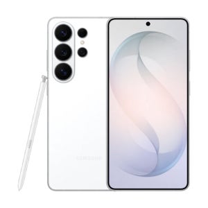 휴대폰성지 갤럭시S26울트라 512GB SKT 번호이동