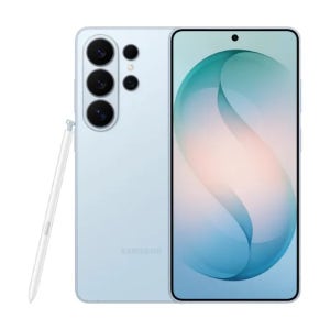 휴대폰성지 갤럭시S26울트라 512GB SKT 기기변경