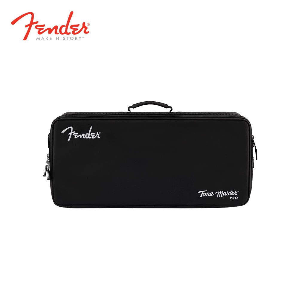 Fender 펜더 톤마스터 프로 전용 긱백