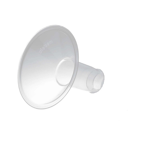 메델라 유축기 깔대기 신형 FLEX 24mm 대표 이미지