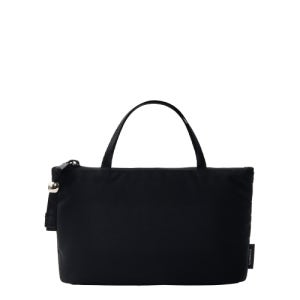 [스위치] HANDLE POUCH 002 Black CT-102-BK