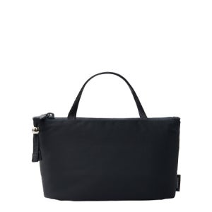 [스위치] HANDLE POUCH 002 Graphite CT-102-GP