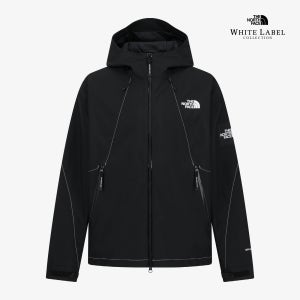 노스페이스 브리튼 자켓 NJ2HS55J