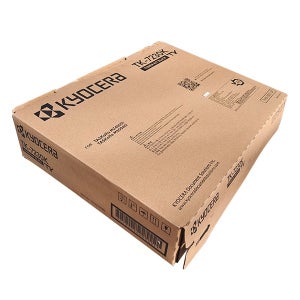 KYOCERA 교세라 정품토너 TK-7230K 검정 (MZ4000i/35K)