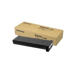 삼성전자 정품토너 MLT-D601L 검정 (SL-K6300LX/35K)