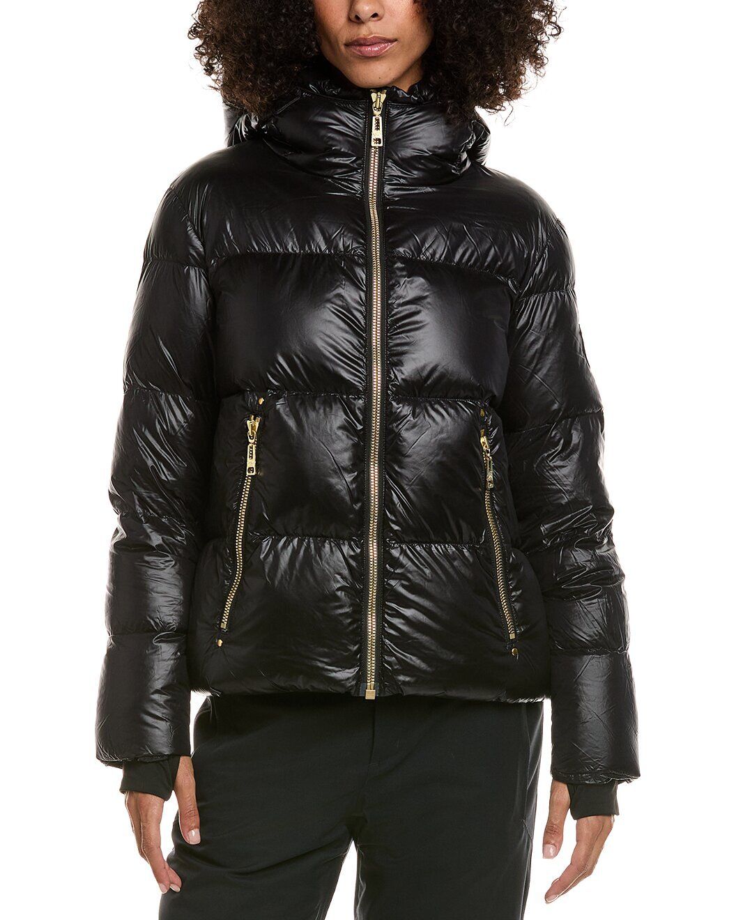 SKEA 조셀린 울트라 퍼퍼 재킷 푸퍼 자켓 Jocelyn Ultra Puffer Jacket 318961420 156863568