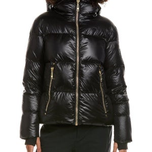 SKEA 조셀린 울트라 퍼퍼 재킷 푸퍼 자켓 Jocelyn Ultra Puffer Jacket 318961420 156863568