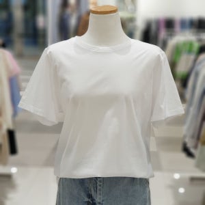 광고 메인 이미지