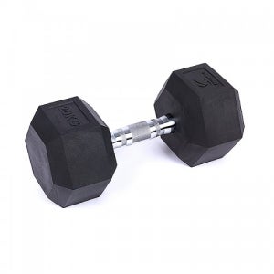 아이워너 PEV 육각아령 20kg