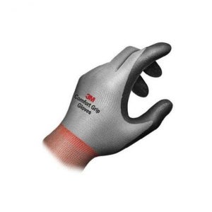 3M 니트릴 폼 코팅장갑 (컴포트그립 글로브즈)