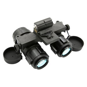 전문가용 고해상도 Anvis 9 Nvg 파일럿 야간 투시경