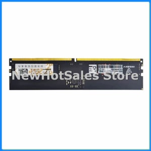 32GB DDR5 RAM 5600Mhz 데스크탑 메모리 스틱-A57M