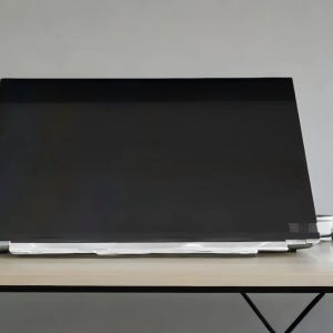 Asus G614JJ GU603ZI G614JVR GU603VU GU603ZM GU603ZU GU603ZV GU603ZX GU604VY/VI/VZ ROG Zephyrus G16 G