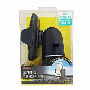 대시보드 차량용 패드 논슬립 스마트폰 수납