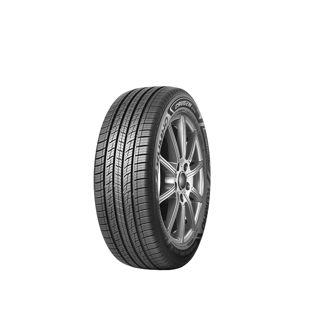 금호타이어 크루젠 GT PRO HP72 (235/55R/18), 매장장착, 장착비별도 대표 이미지