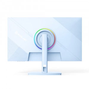 픽셀아트 AURORA PAQ2712C 블루 QHD IPS 리얼 120 무결점