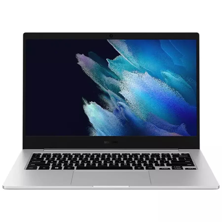 삼성전자 노트북 갤럭시북 고 NT345XLA USIM 4G LTE 스냅드래곤 7c GEN2 4GB 128GB