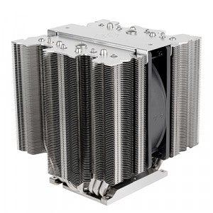 SilverStone SST-XED120S-WS 마이크로닉스
