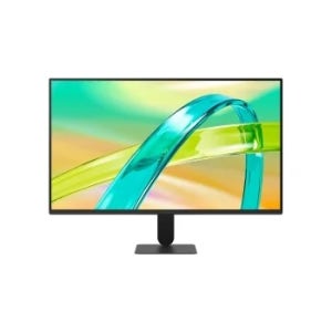 LG PC 모니터 27U411B