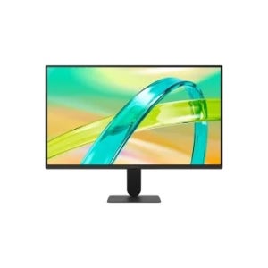 LG PC 모니터 24U411B