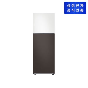 삼성 일반 냉장고 RT31CB5624C3 298L