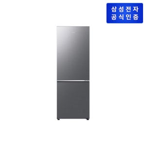 삼성 일반 냉장고 RB30D4051S9 306L