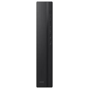 [롯데백화점] 삼성전자 데스크탑 Slim DM500SHA-AC51B LE1219917445
