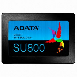 ADATA Ultimate SU800 코잇 (512GB)