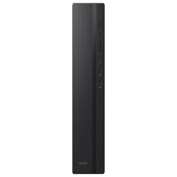 삼성전자 데스크탑 Slim DM500SHA-AC51B