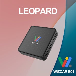 BYD 레오파드 3 5 7 8 방청보 WIZCAR E01 구글 맵 스포티파이 음악 다국어 애플 카플레이 안드로이드 오토 중국어 버전