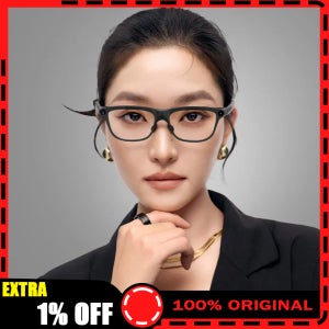 INMO GO3 AR 안경 실시간 동시 번역 및 다국어 번역 스마트 안경 편리한 선물