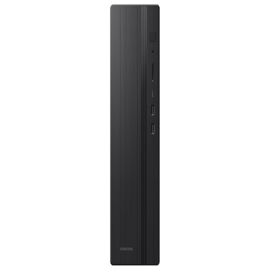 삼성전자 데스크탑 Slim DM500SHA-AC51B