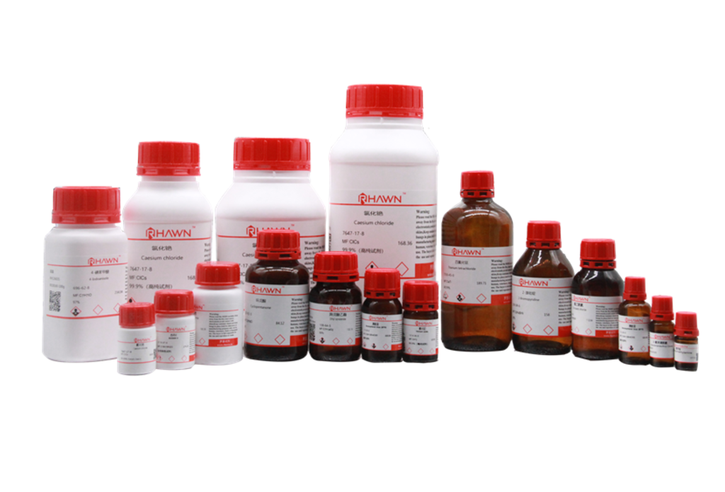 Korean Red Ginseng Extract Capsule(전량수출용)