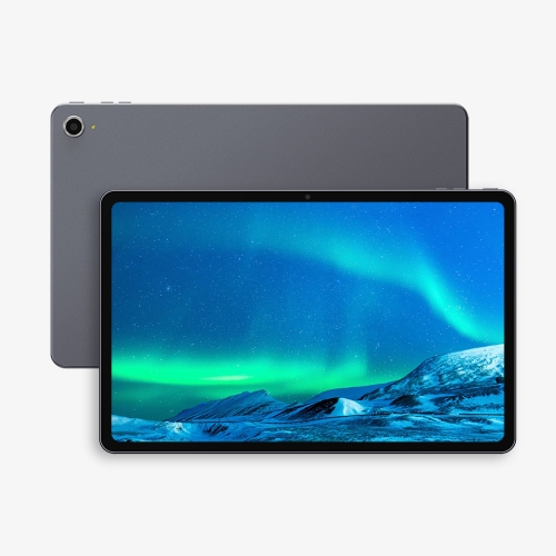 아이뮤즈 뮤패드 K10 PLUS [램8G/용량128G](무상보증케어 대상)