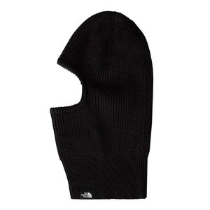노스페이스 TNF 로고 박스 니트 바라클라바 넥워머 Tnf 블랙 NF0A8DKMJK31 10936996