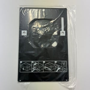 엡손 SC-P904 CD 트레이