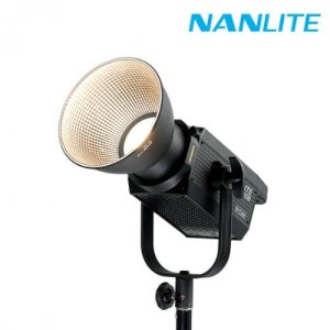 난라이트 FS-150B 대광량 스튜디오 LED 조명