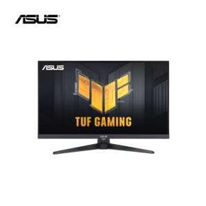 ASUS TUF Gaming VG328QA1A 32인치 170Hz 게이밍 모니터