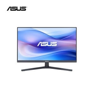 ASUS Hybird  VU249CFE-B 하이브리드 모니터