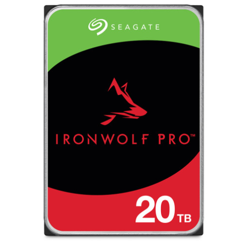 Western Digital WD RED Pro 7200/512M (20TB, WD201KFGX) : 다나와