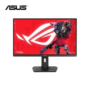 ASUS ROG XG279CNS 프리미엄 게이밍 모니터